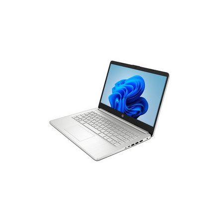 Laptop HP Intel Celeron 14 Pulgadas Full HD 128 GB SSD