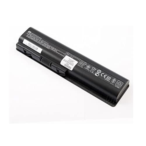 Batería Laptop HP EKH0015 10.8V 4400mAh 48Wh Li-ion Compatible Pavilion y Compaq
