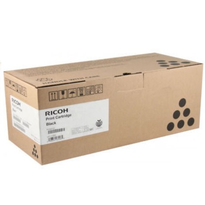 Toner Ricoh Negro SP C220A (480-0442)