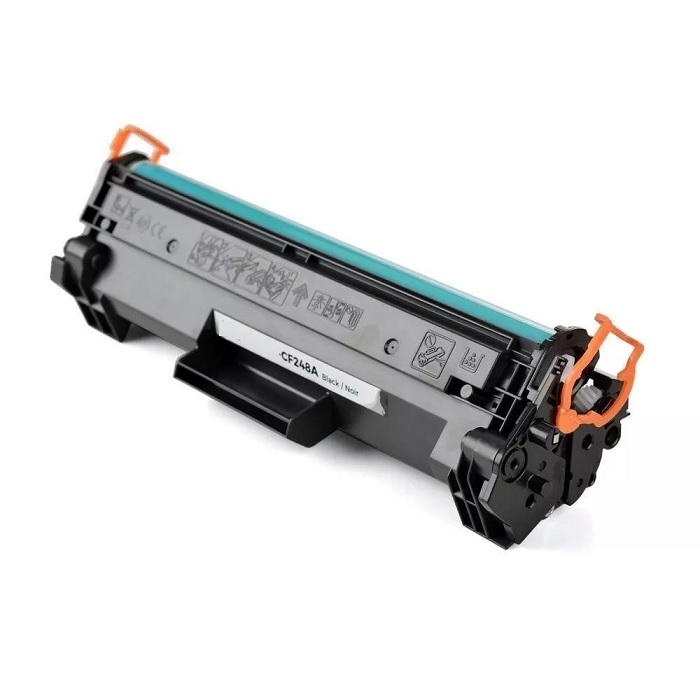 Toner compatible HP (CF248A) p/LaserJet Pro M15/16; MFP M28/