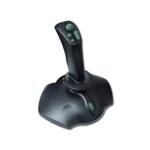 Joystick Acteck Pro Fighter (AJ-360)