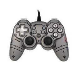 GAMEPAD ACTECK DIGITAL Pro Rider (AG-2300)