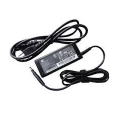 Adaptador AC p/laptop HP-COMPAQ original 19.5v, 3.33A, 65w