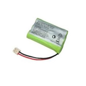 Bateria telefonica GP 700mAh 3.6v (T126)