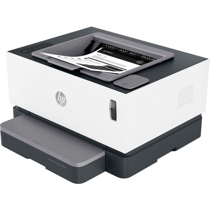 Impresora HP Neverstop Laser 1000w (4RY23A)