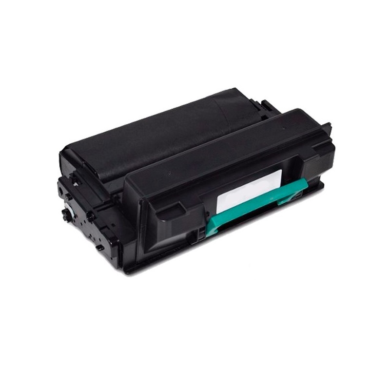 Toner compatible Samsung negro MLT-D203U