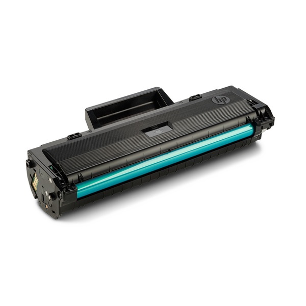 Toner BOP compatible HP negro W1105A c/ch