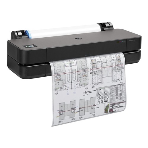 Plotter HP DesignJet T250 24" (5HB06A)