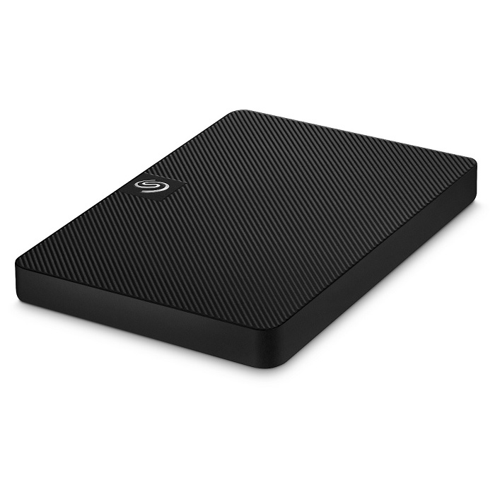 Disco duro 1tb USB Seagate 2.5
