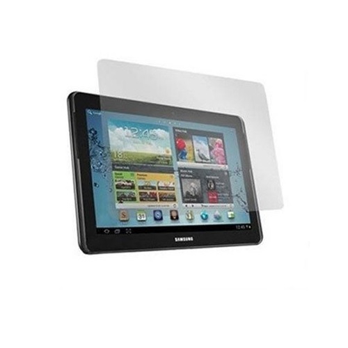 Protector de pantalla p/Galaxy 10.1" (N8000)