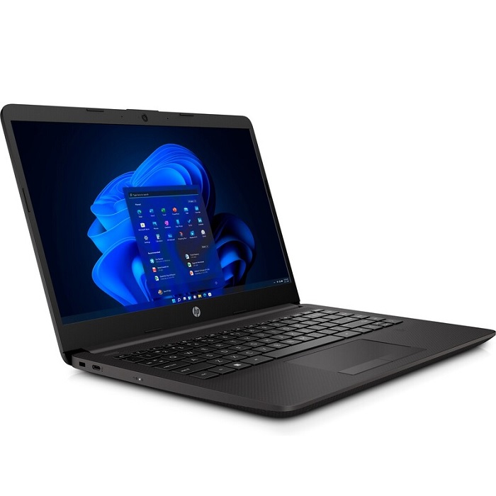 Laptop HP 245 G9 AMD Ryzen 3-3250U 8gb 256ssd w11h 14