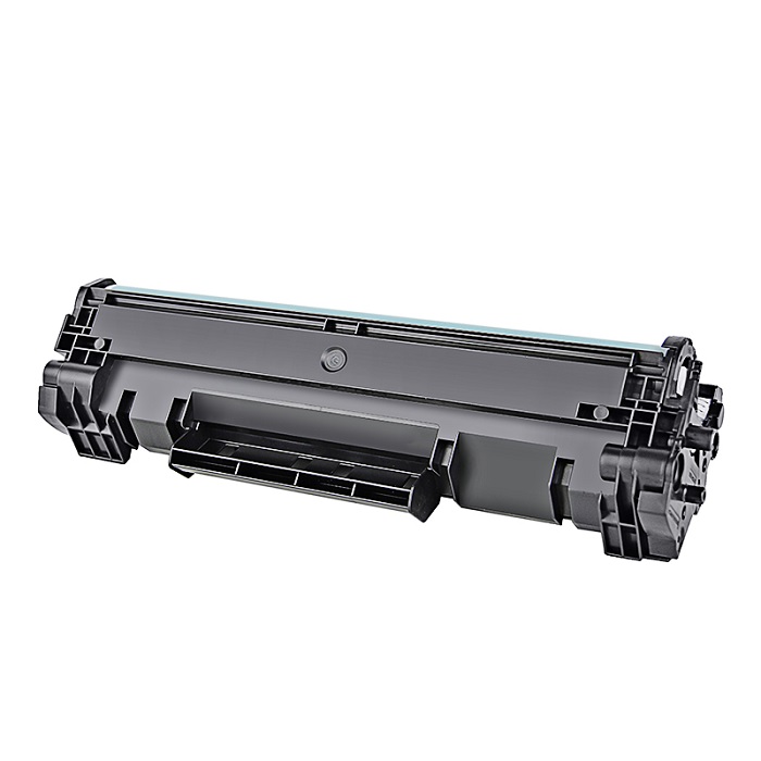 Toner BOP compatible HP negro W1500A c/ch