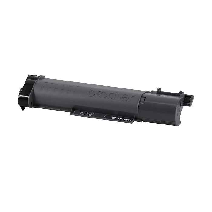 Toner BOP compatible Brother negro TN-022