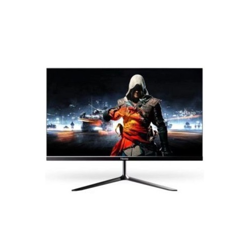 Monitor Nextep 19.5" LED HD 1600x900 HDMI/VGA