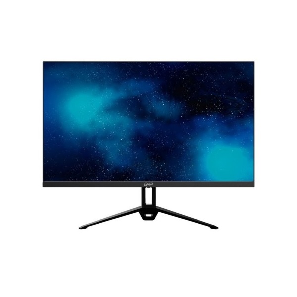 Monitor Ghia 21.45" FHD 1920x1080 HDMI/VGA (MG2223)