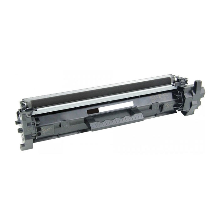 Toner BOP compatible HP negro CF230A/CRG051