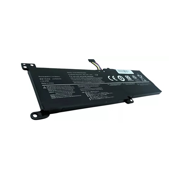 Bateria Interna 7.7V para Lenovo