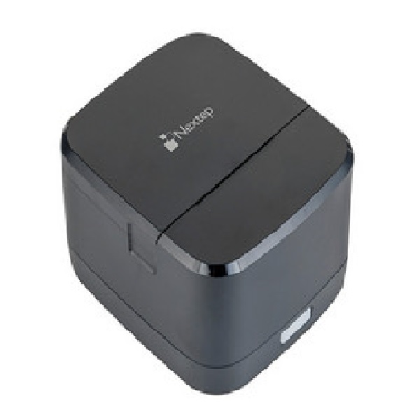 Miniprinter Nextep Termica 58mm USB/Bluetooth (NE-510X)