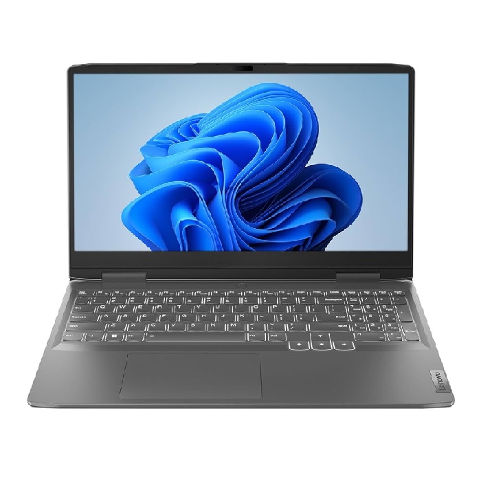 Laptop Lenovo G3 I3/ W11H/12gb/512ssd/14" Iron Grey