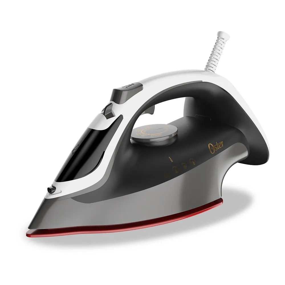 Plancha de Vapor Oster Iron 127v (GCSTAC6901-013)