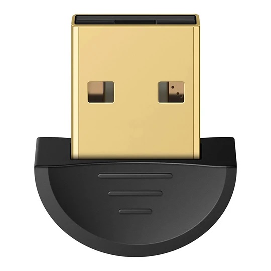 Adaptador USB Bluetooth Steren 10m (COM-206)