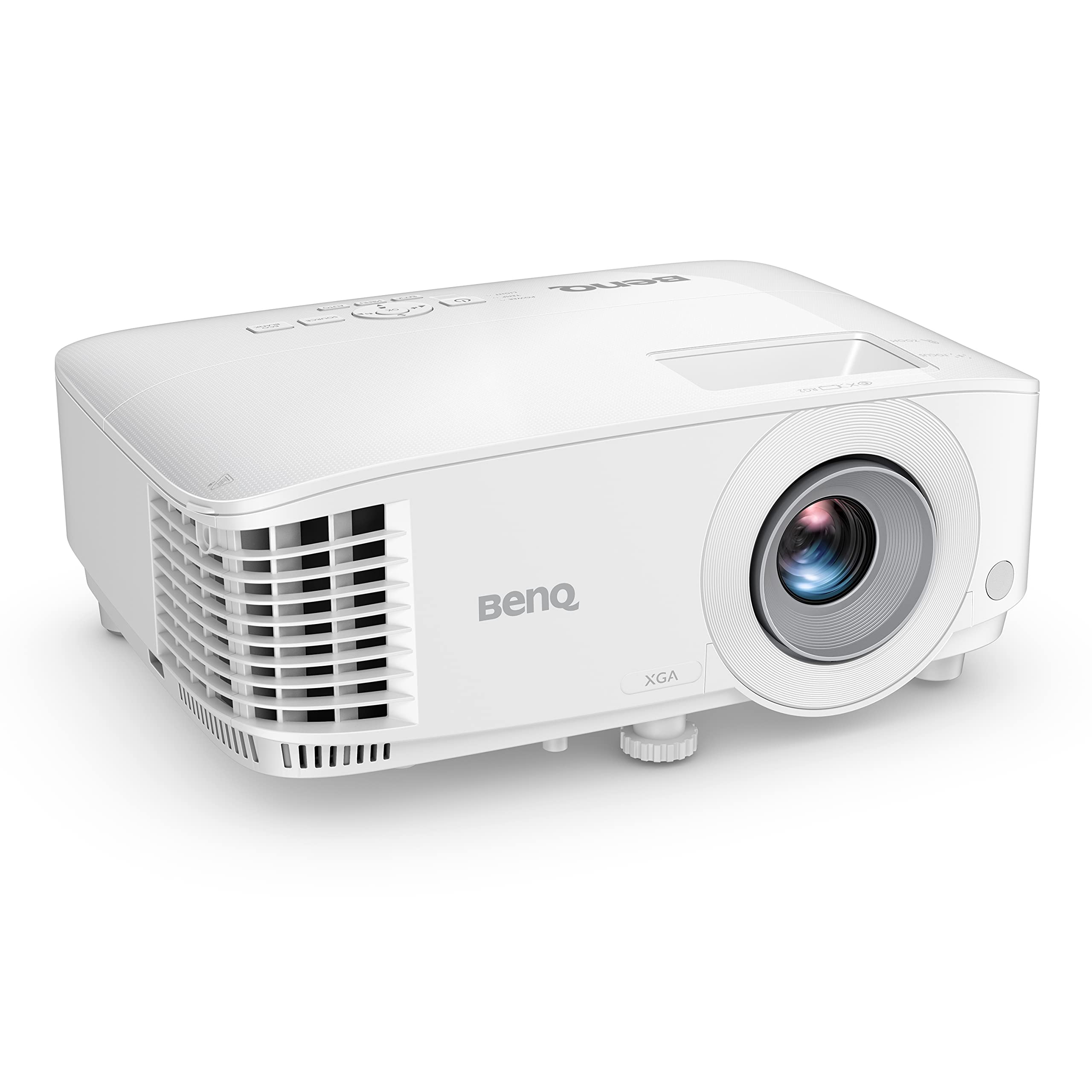 Videoproyector BenQ (MX560) 4000lum XGA 1024x768 HDMI
