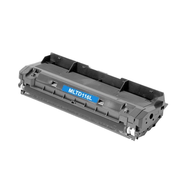 Toner compatible Samsung MLT-D116L p/M2625D/M2825DW/M2875FD/