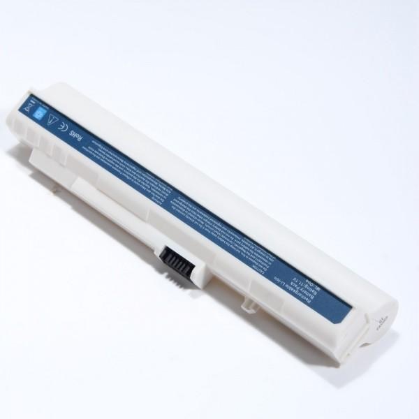 Bateria p/laptop Acer original (6010065) Aspire One Netbook
