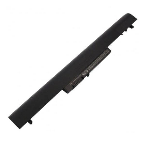 Bateria p/laptop HP original (6166588) 14.8v 2200 mAh, 4celd