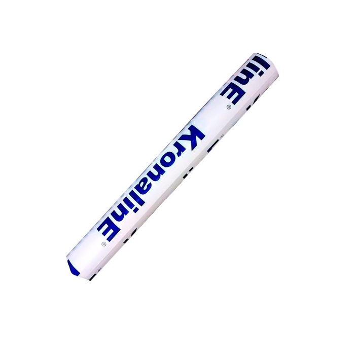 Papel Bond Kronaline BP406 Rollo 0.61m x 50m para Plotter 75g/m² Blanco