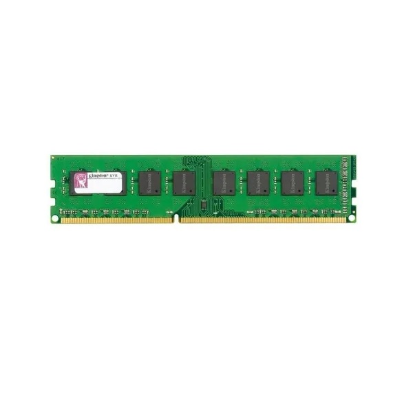 Memoria RAM Kingston DDR3 8GB 1600MHz DIMM para Escritorio