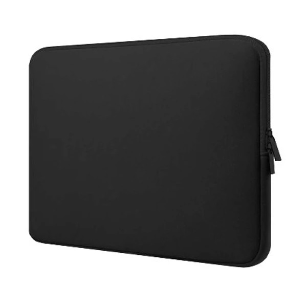 Funda Laptop BRobotix 256014 14 Pulgadas Neopreno Negro