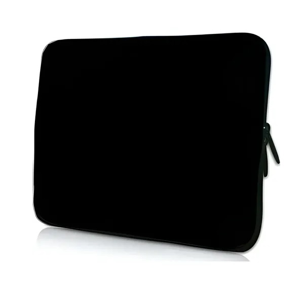 Funda Para Laptop BRobotix 15.6" Neopreno Resistente Al Agua