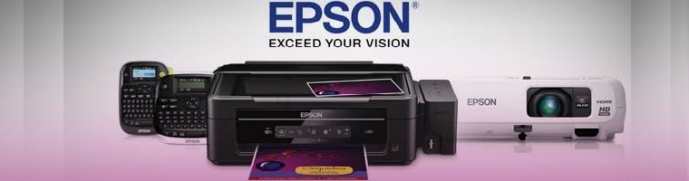 EPSON