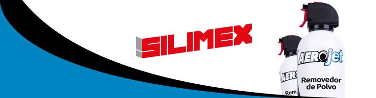 SILIMEX